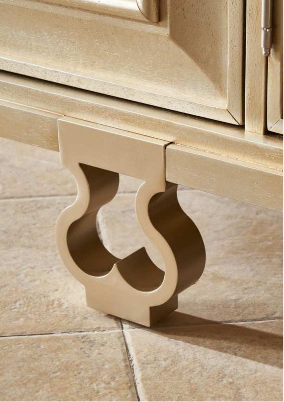 Belrose Rectangular Cocktail Table — Rectangular Cocktail Table from the Belrose series