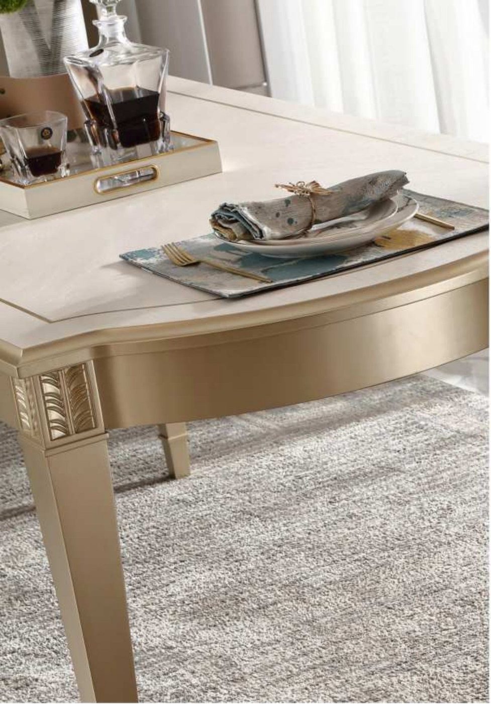 Sonoma Dining Table — Dining Table from the Sonoma series